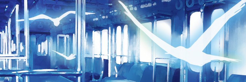 t_limn's profile banner image