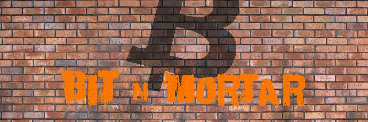 BitnMortar's profile banner image
