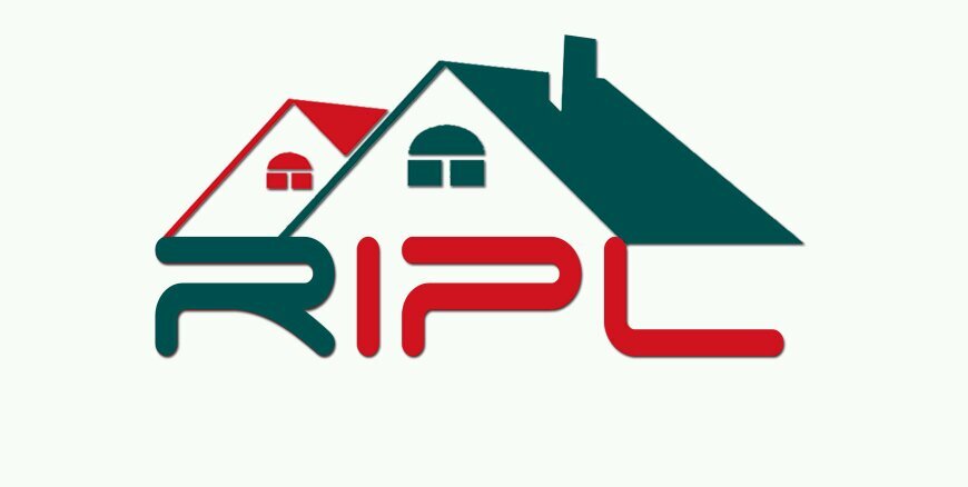 rinfrazone's profile banner image