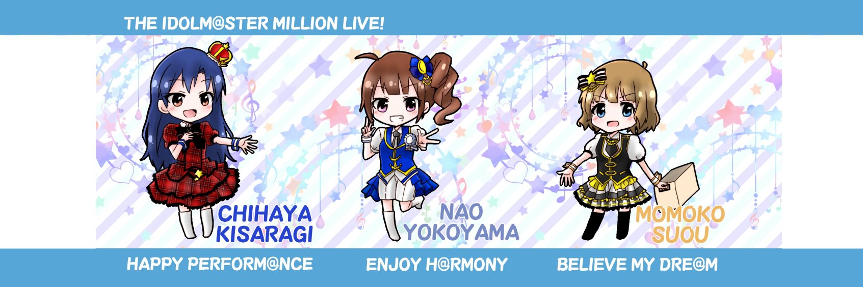 No9_72P's profile banner image
