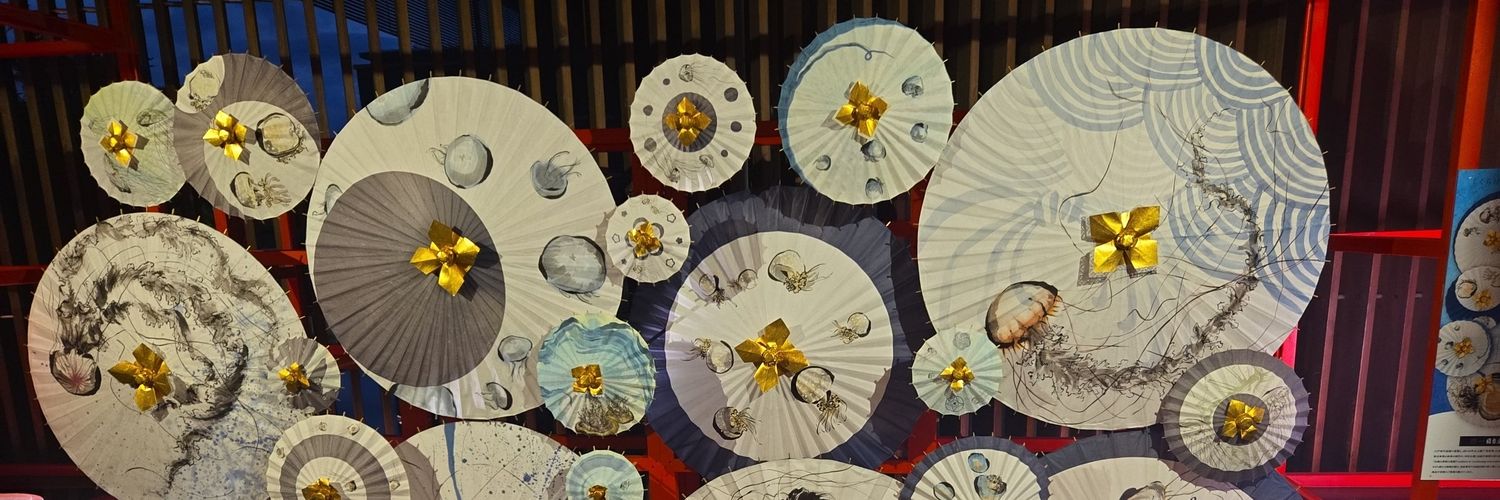 shiroan32's profile banner image