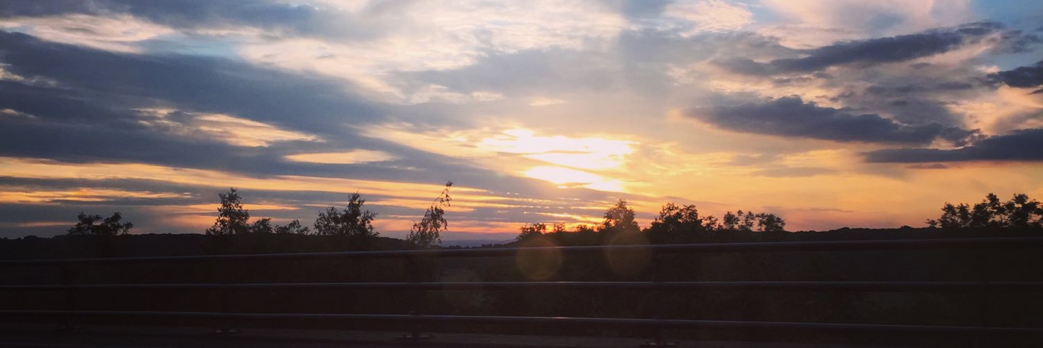 markjeffs's profile banner image