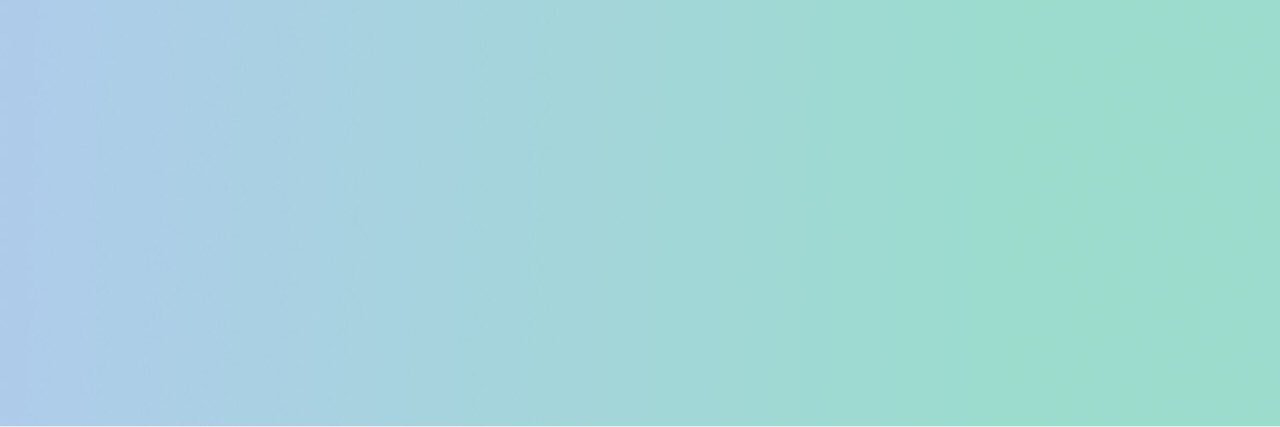 ustheduoupdates's profile banner image