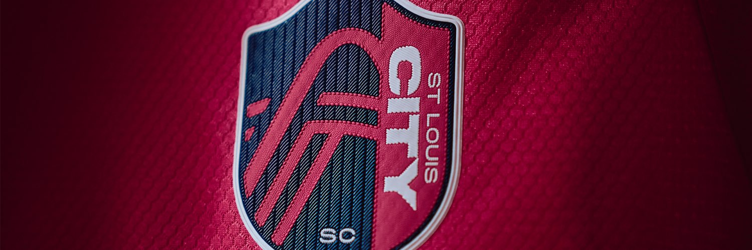 jpnstl2002's profile banner image