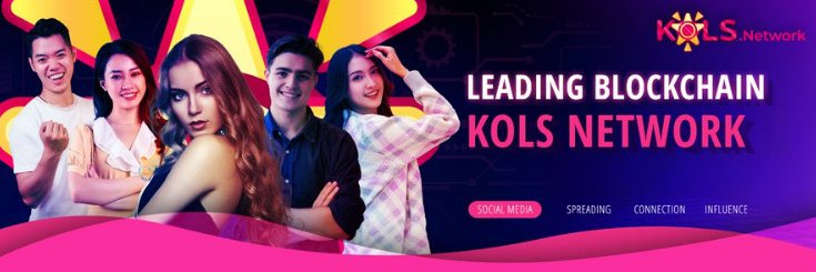 Sam_KolsNetw's profile banner image