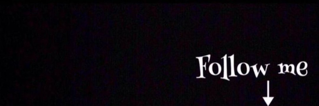 Stgo1996's profile banner image
