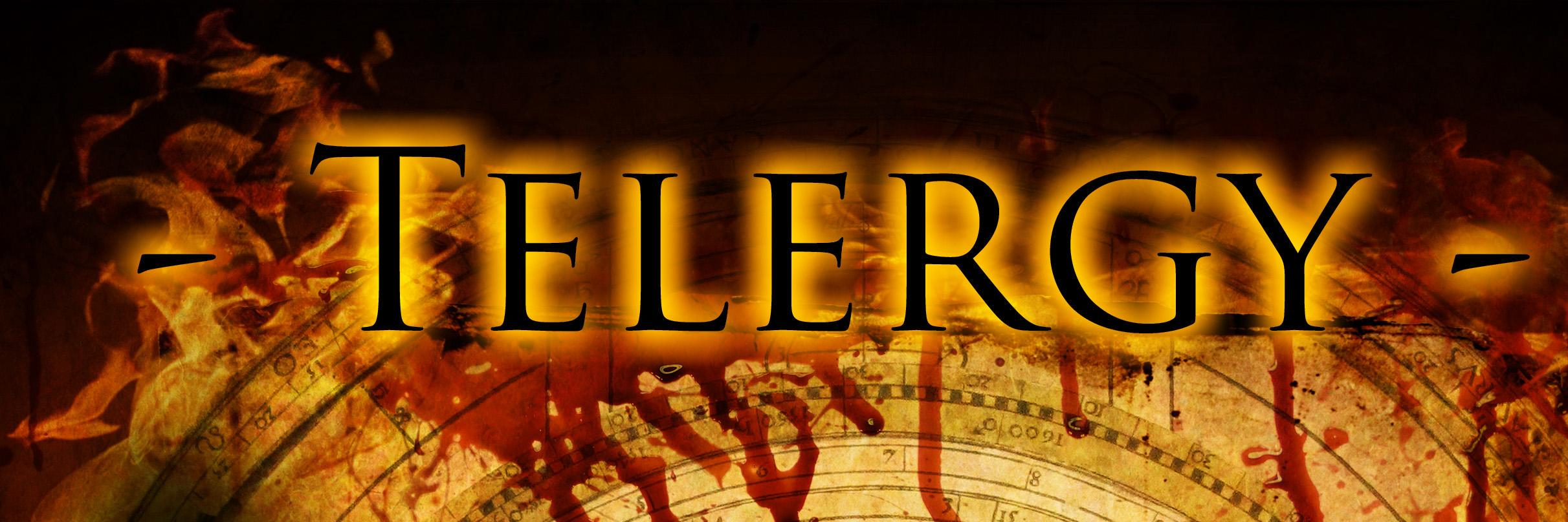 TelergyMusic's profile banner image