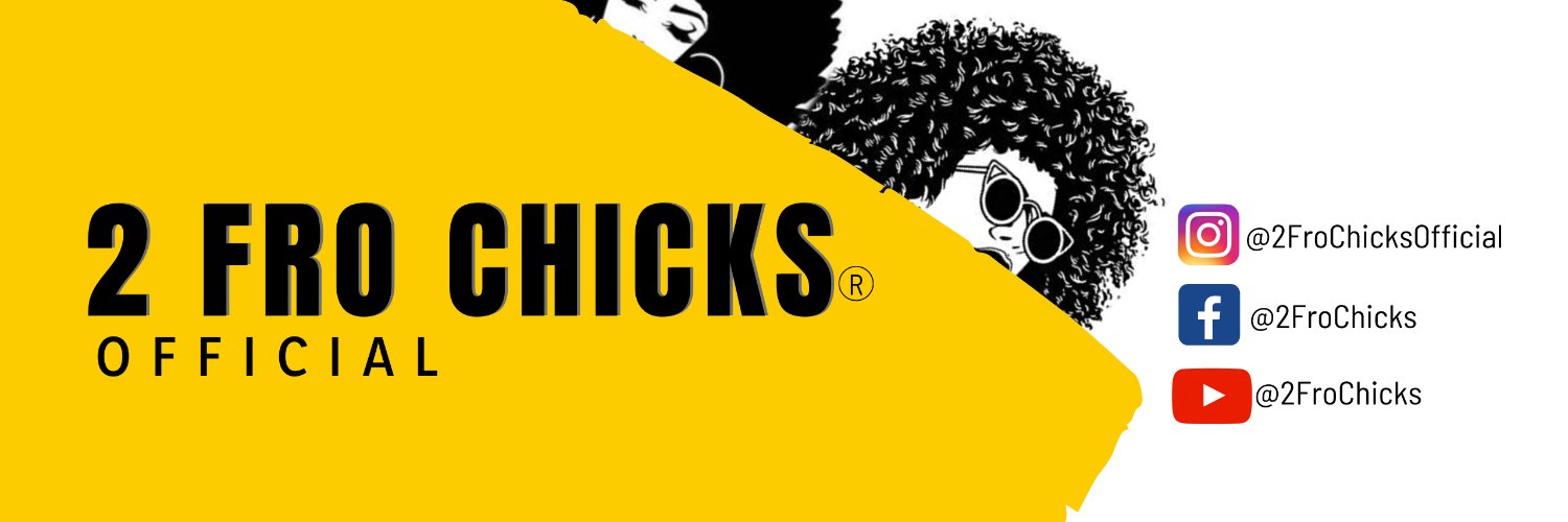 2FroChicks's profile banner image