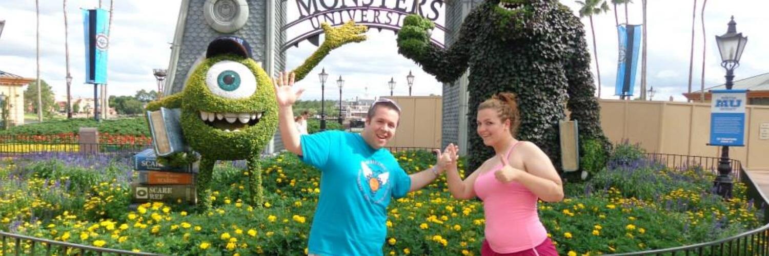 Josh Thompson banner