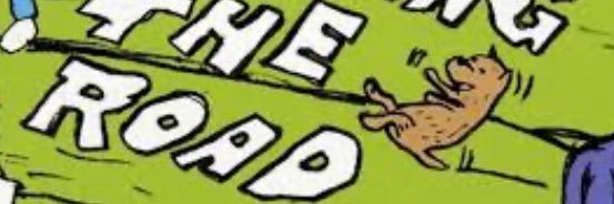 masagrow's profile banner image