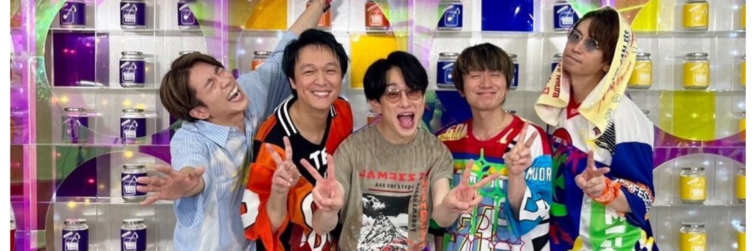 mrk81126's profile banner image