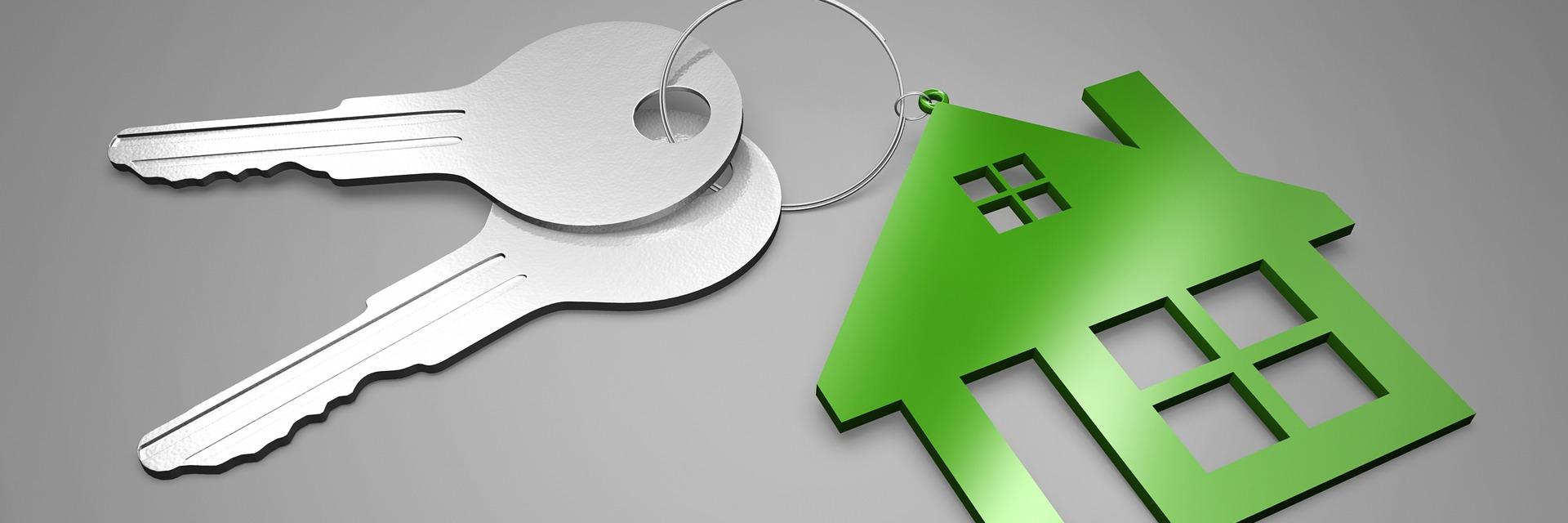 KeyRingLettings's profile banner image