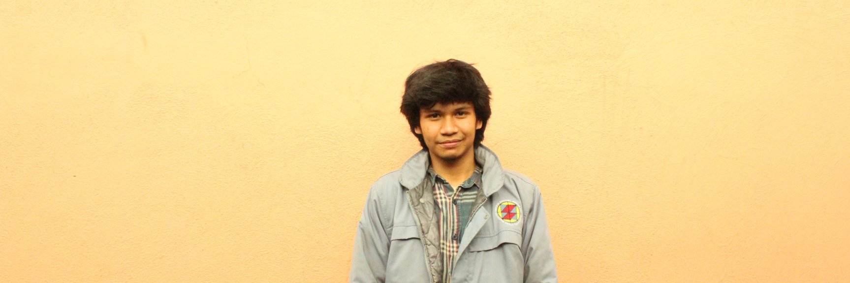 rolandewanto's profile banner image