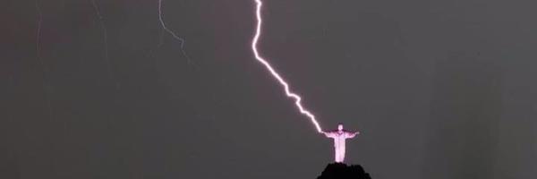 thunderbucky Profile Banner