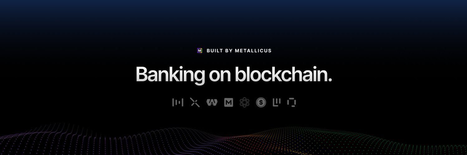 valentinTDBN's profile banner image