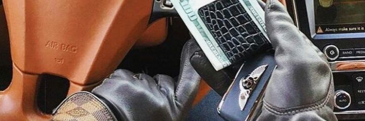 eLkayyum's profile banner image