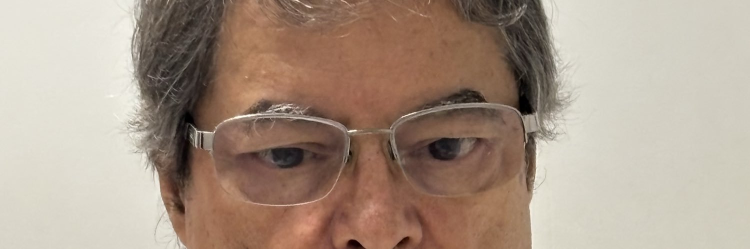 rogercpe2's profile banner image