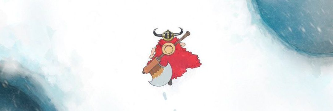 _Super_Gremlin's profile banner image