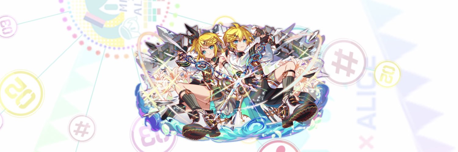 pinassiy's profile banner image