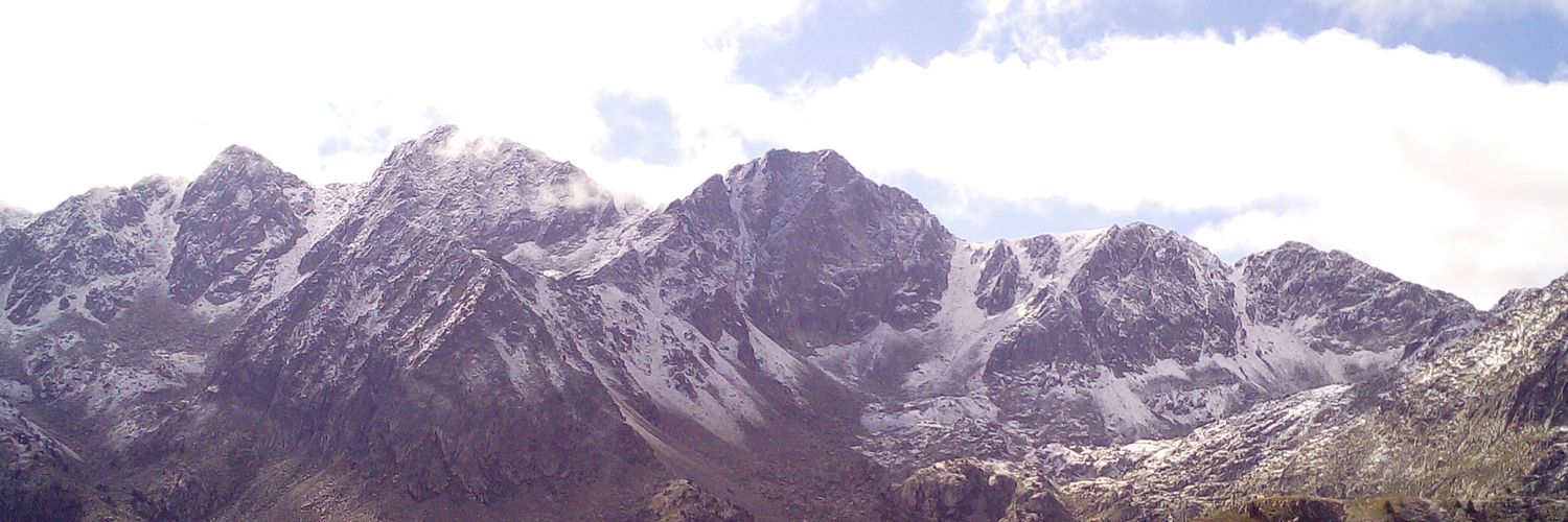 dpujola's profile banner image