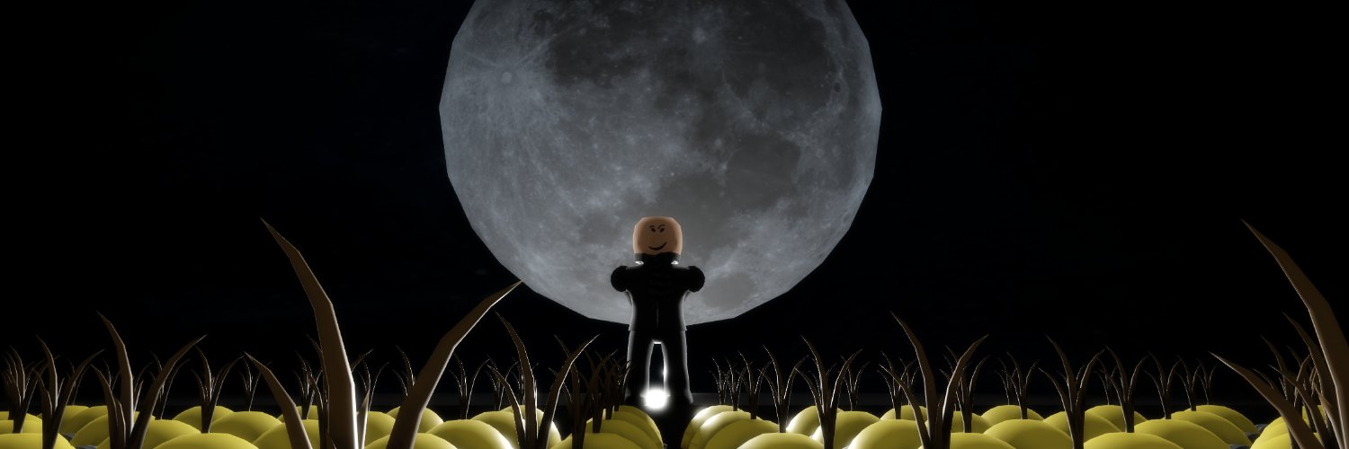 Felonious Gru banner