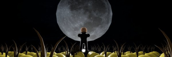 HratchRBLX Profile Banner