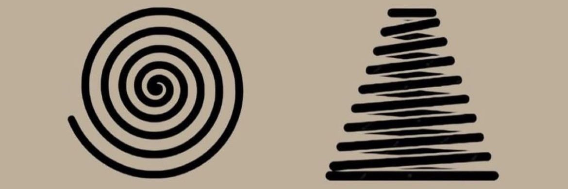 EjaeA banner