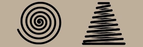 iamEjaeA Profile Banner