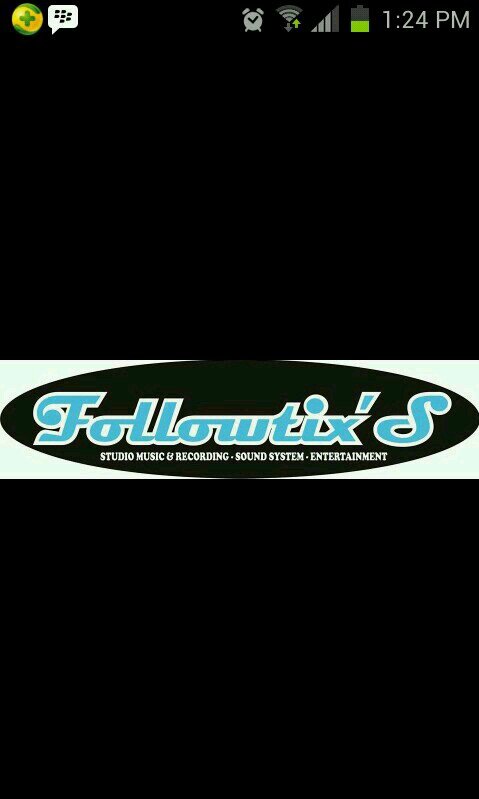 followtixs's profile banner image