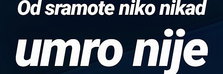 PavlovicMrka's profile banner image
