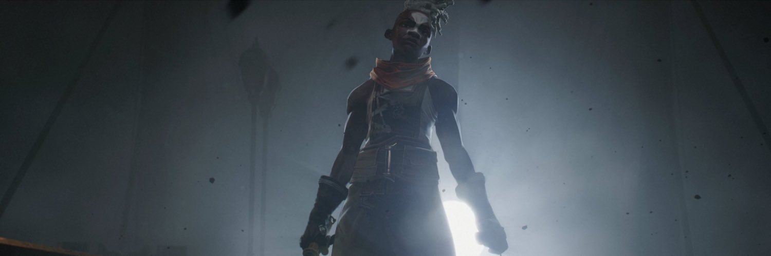 Palulax's profile banner image