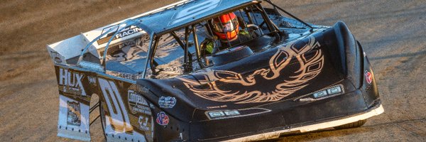 richlabrier Profile Banner