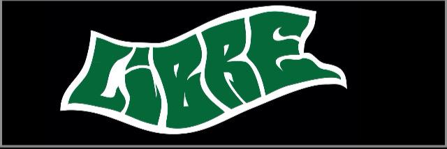 Arthya Talava banner