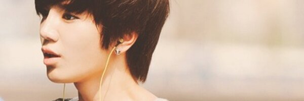 inspirit Profile Banner