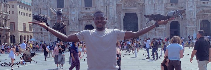 biibiilystill's profile banner image