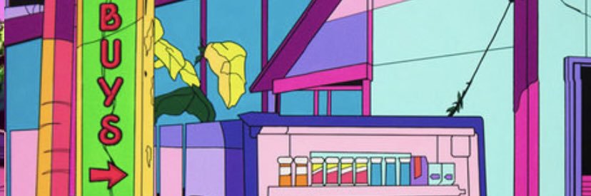 pcardenio's profile banner image