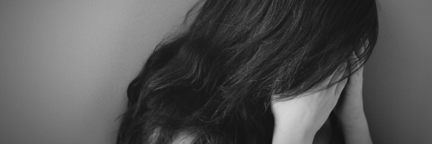 _yosoyale_'s profile banner image
