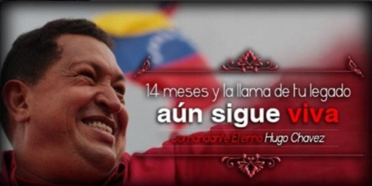 frank_psuv's profile banner image