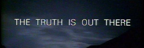 RyanSprague51 Profile Banner