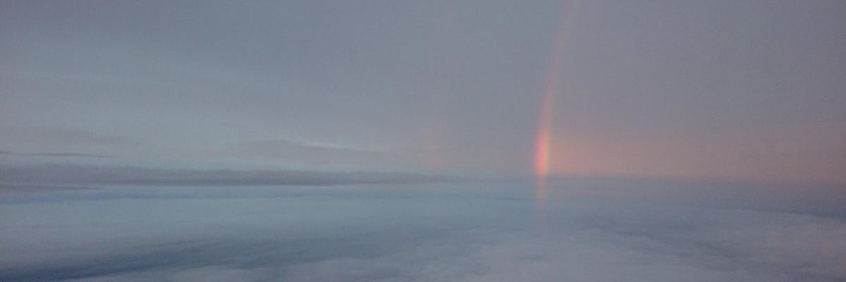 Blendy_67's profile banner image