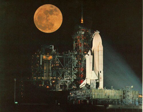 [XV]Exquisite Valour banner