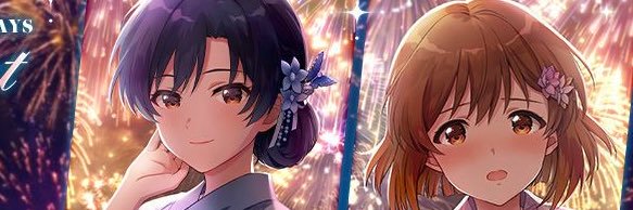 3101monmon's profile banner image