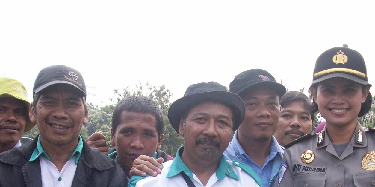 kunkunkep's profile banner image