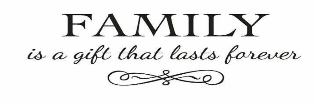 MommiesNetwork's profile banner image