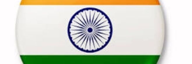 indiaprevail's profile banner image