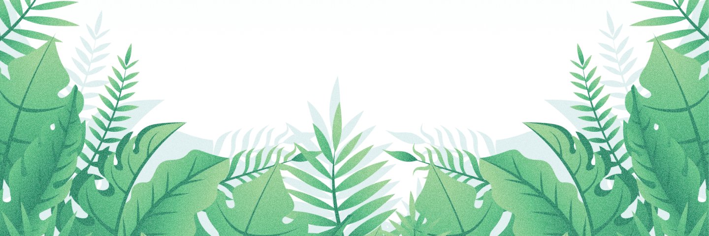 Poolsibe_Party's profile banner image