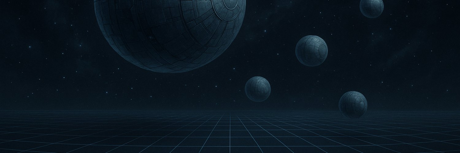 AxiomsEdge's profile banner image