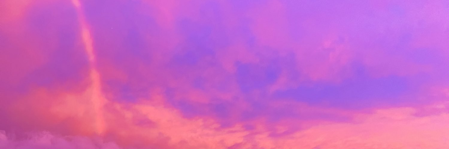 4ilux_'s profile banner image