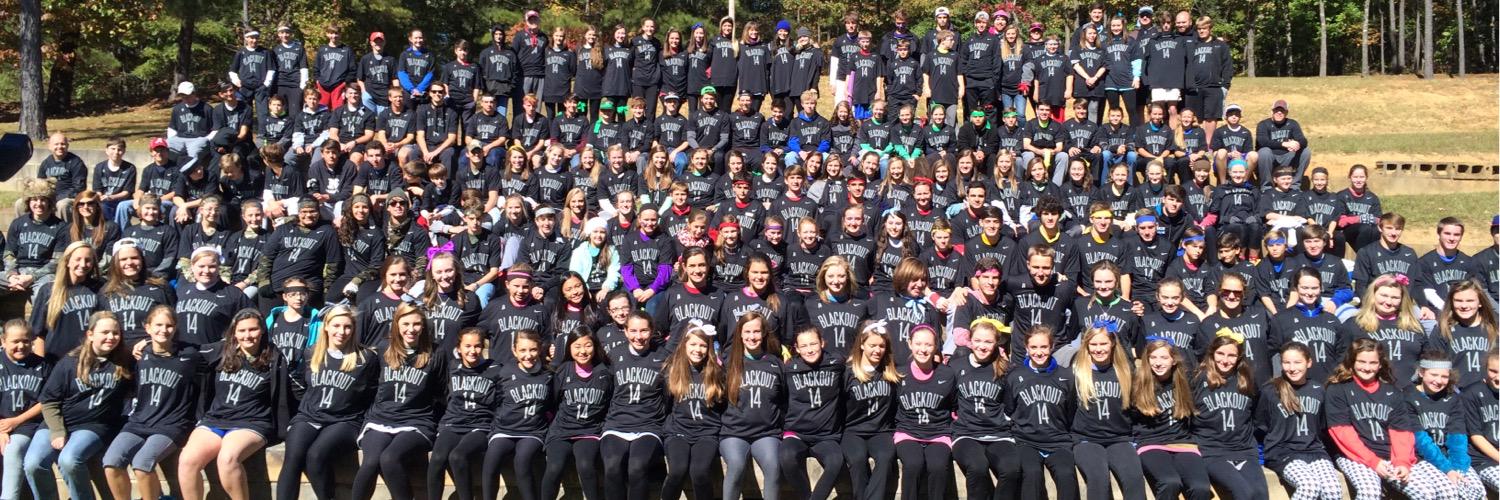 TtownStudents's profile banner image