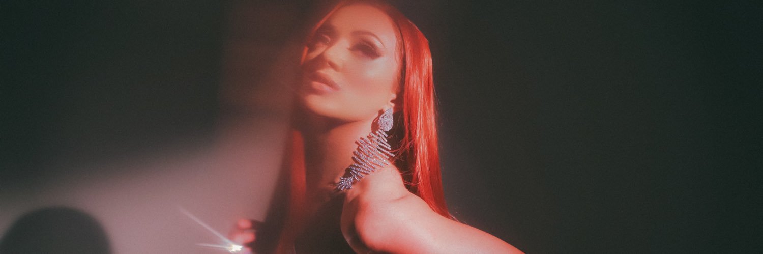 itssonamusic's profile banner image